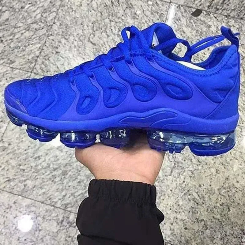2023 Fashion  Women Vulcanize Sneakers Summer Casual Shoes