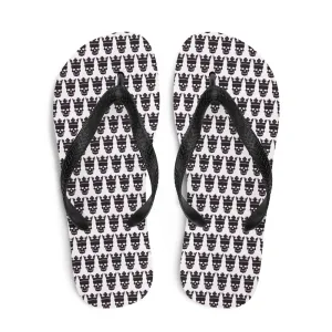 Flip-Flops